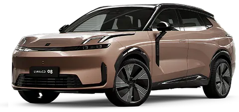 Lynk & Co 08